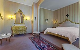 Ca' Maddalena Bed And Breakfast