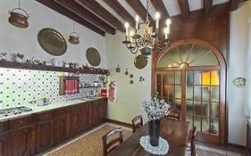 Bed And Breakfast Ca' Maddalena